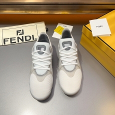 Fendi Sneakers